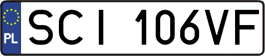 SCI106VF