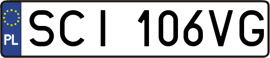 SCI106VG