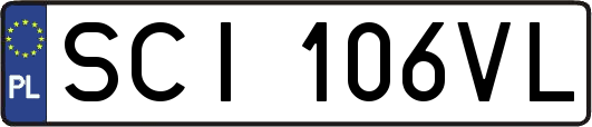 SCI106VL