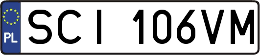 SCI106VM
