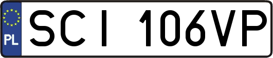 SCI106VP