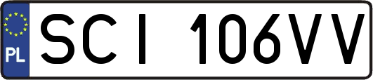 SCI106VV