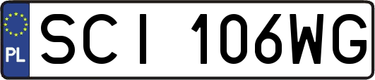 SCI106WG