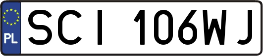 SCI106WJ