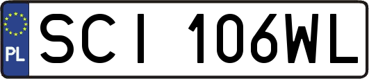 SCI106WL