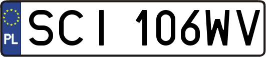 SCI106WV
