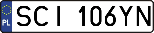 SCI106YN