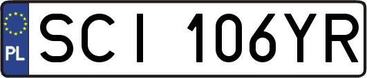 SCI106YR