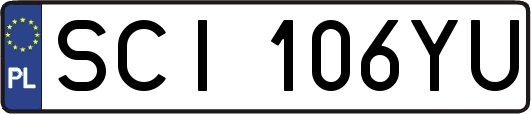 SCI106YU