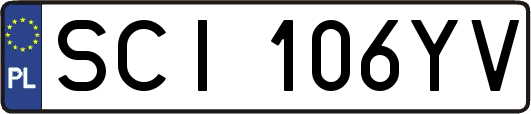 SCI106YV