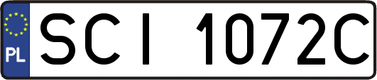 SCI1072C