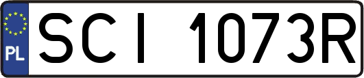 SCI1073R