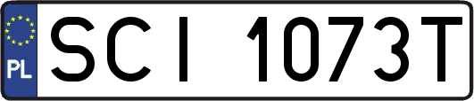 SCI1073T