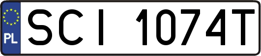 SCI1074T