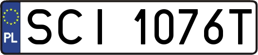 SCI1076T