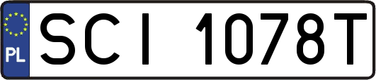 SCI1078T