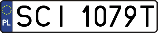 SCI1079T