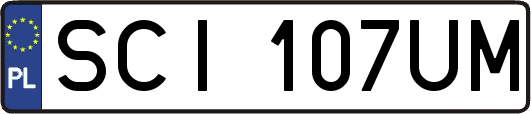 SCI107UM