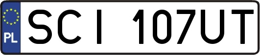 SCI107UT
