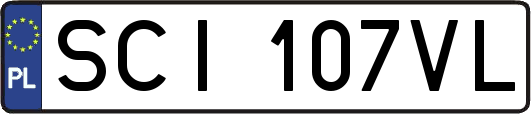 SCI107VL