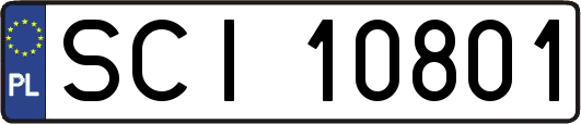 SCI10801