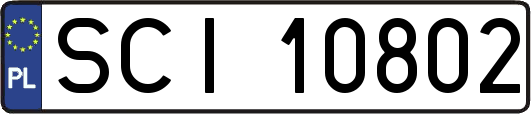 SCI10802