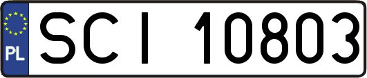 SCI10803