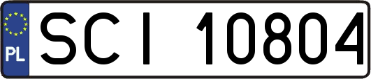 SCI10804