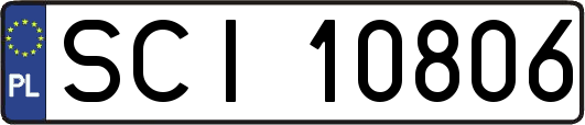 SCI10806