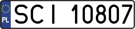 SCI10807