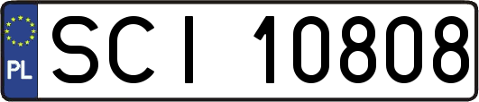 SCI10808