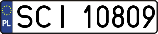 SCI10809