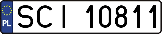 SCI10811