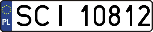 SCI10812
