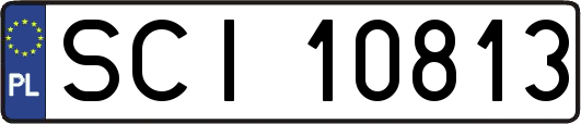 SCI10813
