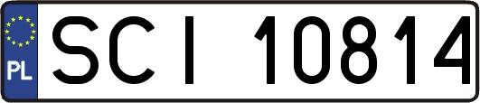 SCI10814
