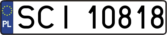 SCI10818