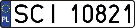 SCI10821