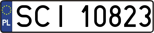 SCI10823