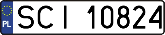 SCI10824