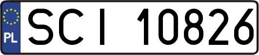 SCI10826