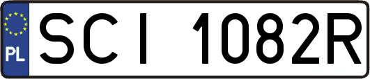 SCI1082R
