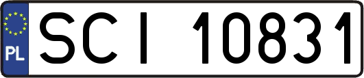 SCI10831
