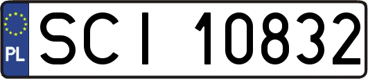 SCI10832