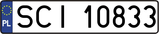 SCI10833