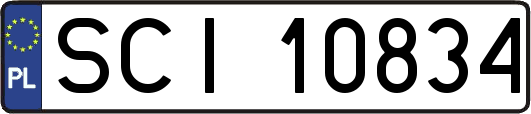 SCI10834