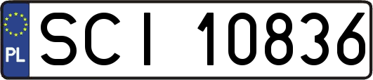 SCI10836