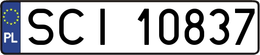 SCI10837