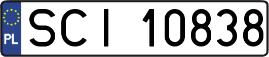 SCI10838