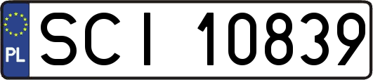 SCI10839